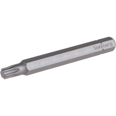Stahlberg T 30 75mm 17972