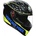 AGV K-1 Speed 46