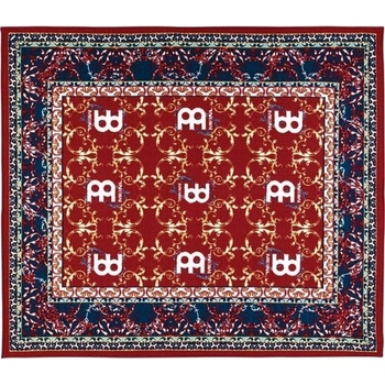 Meinl MDRS-OR Барабанен килим (MDRS-OR)