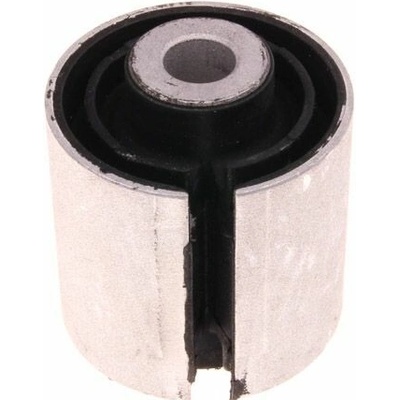 Uloženie, volant MAXGEAR 72-5124 72-5124