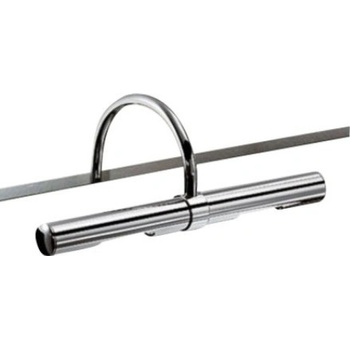Linea Light 3654