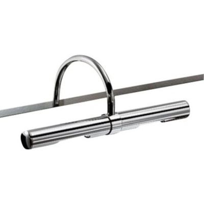Linea Light 3654
