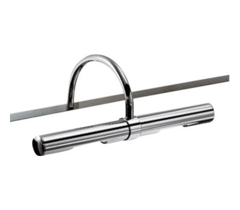 Linea Light 3654