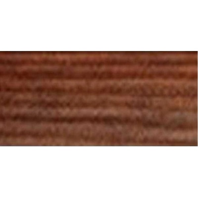 Rámeček na fotky, dřevěný, typ SLS - Výprodej, rám 10x15cm (A6), SLS010 Dřevo tmavé – Sleviste.cz