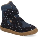 Froddo Up Tex Winter Stars