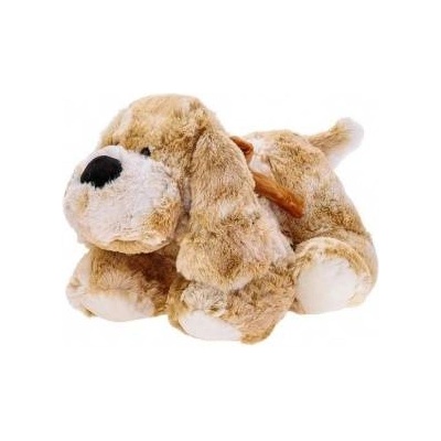 BEPPE Mascot Dog RODDY 25cm 10645