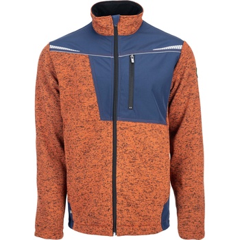Image 1 of CERVA Stirling stretch l