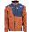 CERVA Stirling stretch l