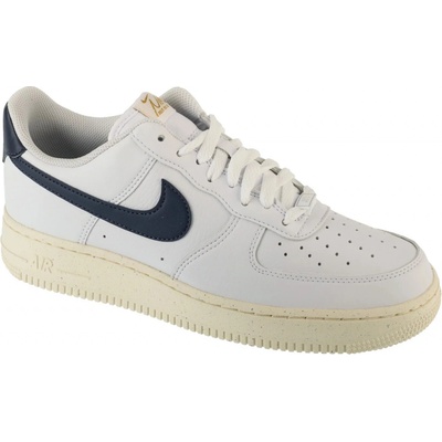 Nike Air Force 1 '07 NN W fz6768-100 – Sleviste.cz