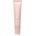Mesauda Hydraware Moisturizing Eye Contour контуриращ очен гел 15ml