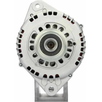 Generátor BV PSH 135.603.100.080