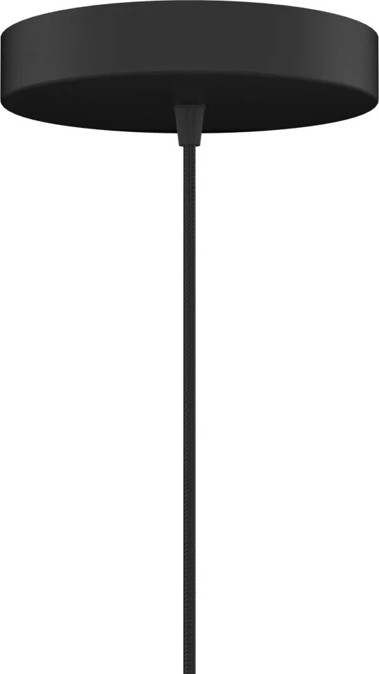 Umage 4145