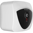 Image 1 of Ariston Andris Lux 15OR /5 (3100536)