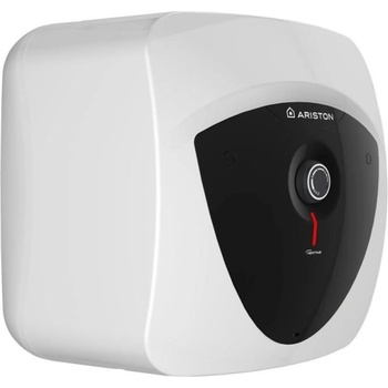 Image 1 of Ariston Andris Lux 15OR /5 (3100536)