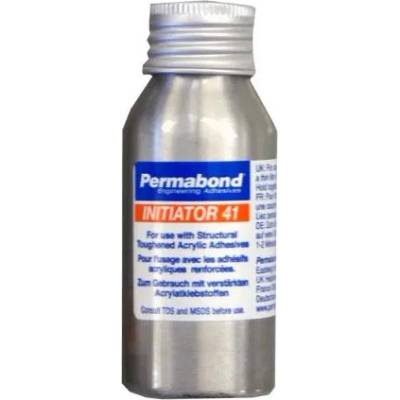 Permabond Initiator 41 20 ml