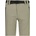 CMP Детски къси панталони CMP Kid's Bermuda with Belt Shorts - Sage - размер 128 (EU) (701-3091-1512)