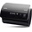 Omron Evolv