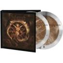 Behemoth : Pandemonic Incantations CD