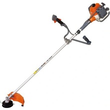 Oleo-Mac SPARTA 381T
