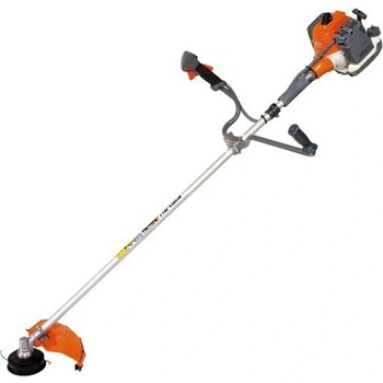 Oleo-Mac SPARTA 381T