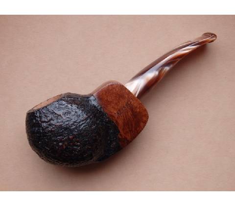 Paronelli Freehand
