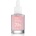 Anua Peach 70% Niacin Serum Серуми за лице, емулсии, флуиди 30ml