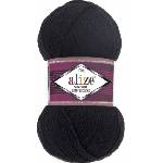 alize Superwash Comfort 60 Плетива прежда (22000060)