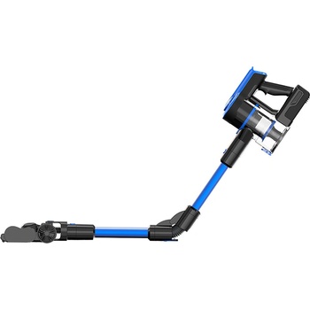 TESLA Pure Star E70 Aqua Pro
