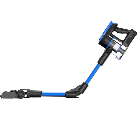 TESLA Pure Star E70 Aqua Pro