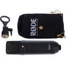 RODE NT1