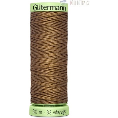 Nit GÜTERMANN na gomb. dierky 124