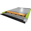 ELAN Wildcat 86 TI PS 24/25