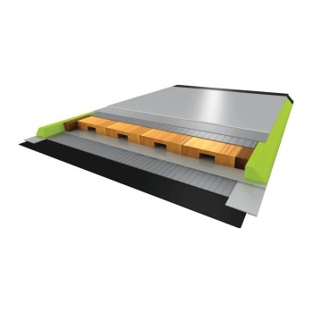 ELAN Wildcat 86 TI PS 24/25