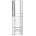 Natura Bissé Diamond Age-Defying Diamond Extreme лифтинг крем за околоочната зона 25ml