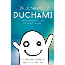 Porozmawiaj Z Duchami - Talk to the Entities Polish