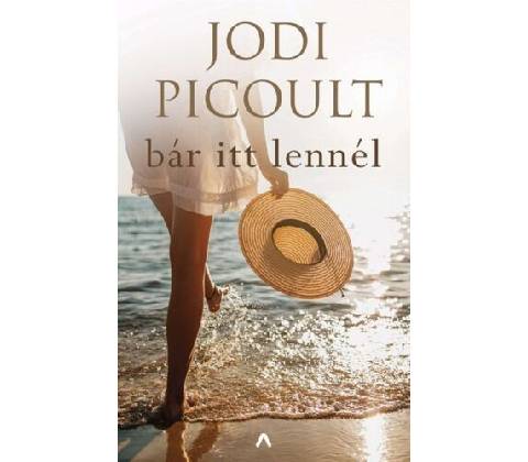 Bár itt lennél