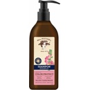 Mrs. Potter´s Vegan Color šampon 390 ml