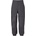 VAUDE Детски туристически панталон Vaude Kid's Caprea Antimos Pants Walking trousers - Iron Uni - размер 98 (EU) (701-2637-0412)