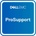 DELL N1524P