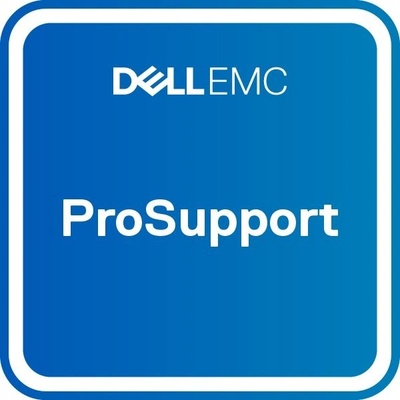 DELL N1524P
