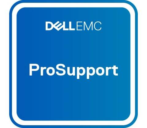 DELL N1524P