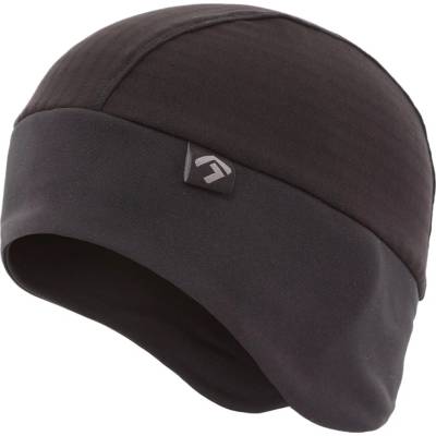 Direct Alpine Lapon