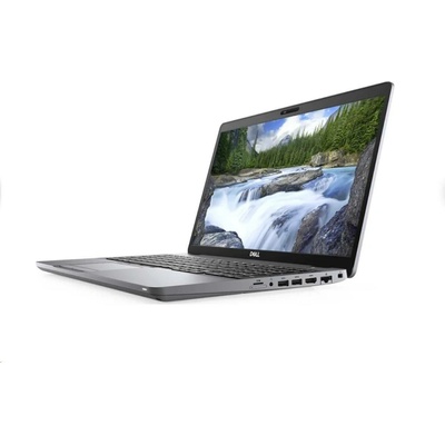 Dell Latitude 5510 NNR5-MAR24246