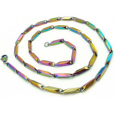 Steel Jewelry Řetízek NH240260