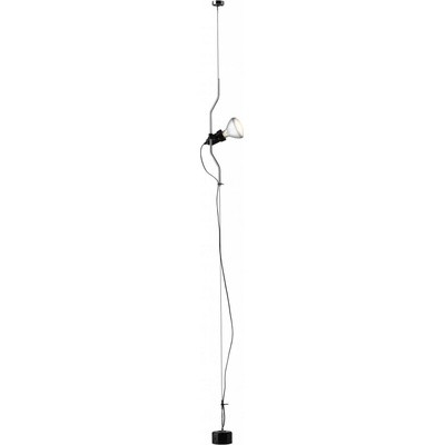 Flos F5600058