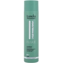 Londa P.U.R.E Shampoo 250 ml
