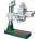 GreenLine VR7300010