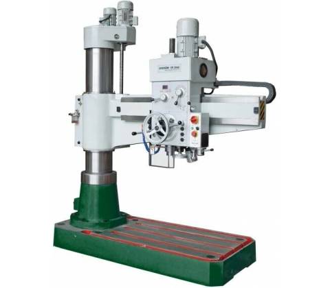GreenLine VR7300010