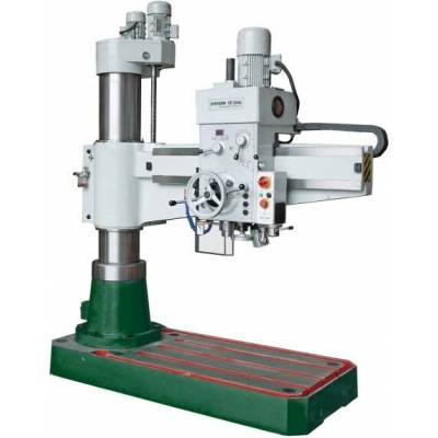 GreenLine VR7300010