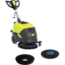 TOPCLEAN 850